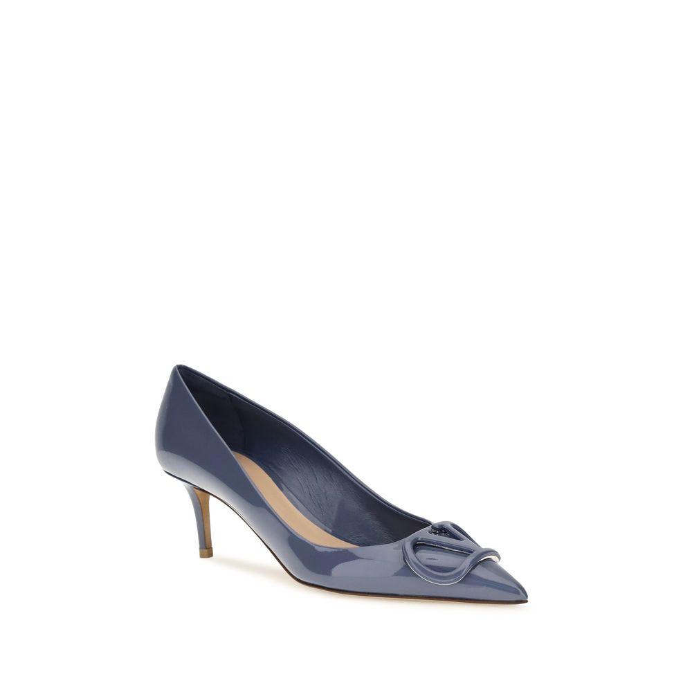 11075083 - PreLoved & Luxe