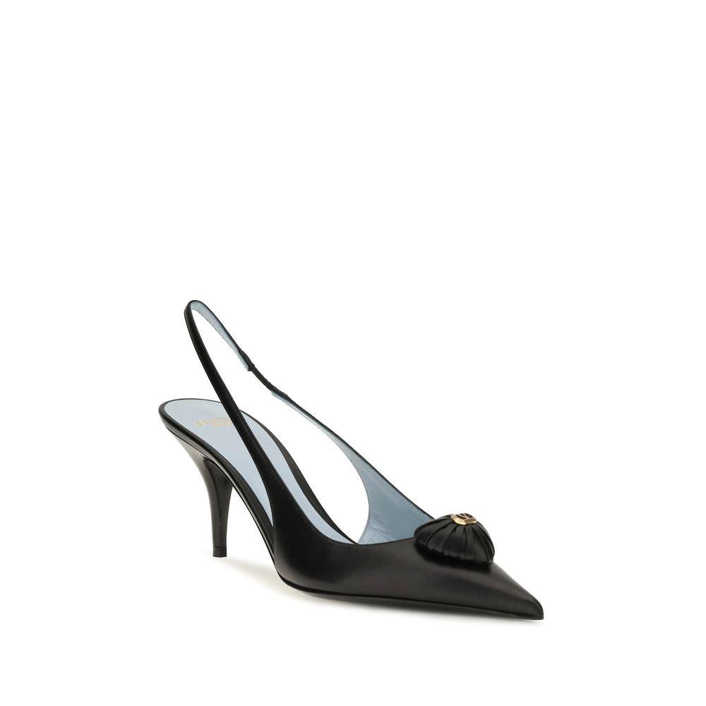11075123 - PreLoved & Luxe