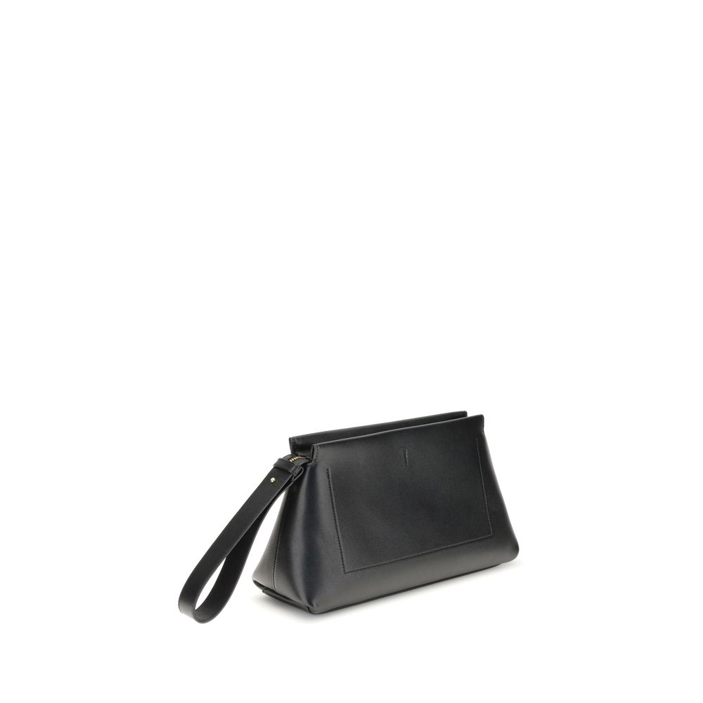 11075196 - PreLoved & Luxe