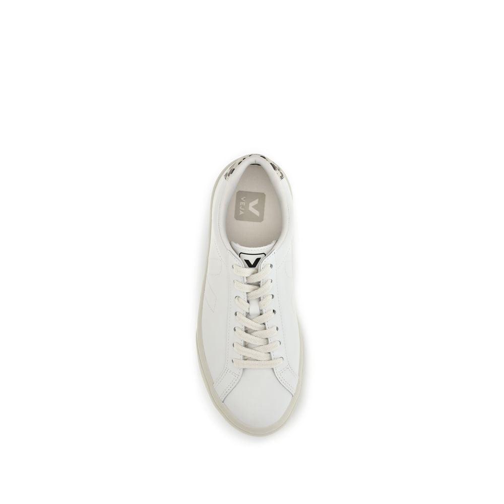 11075338 - PreLoved & Luxe