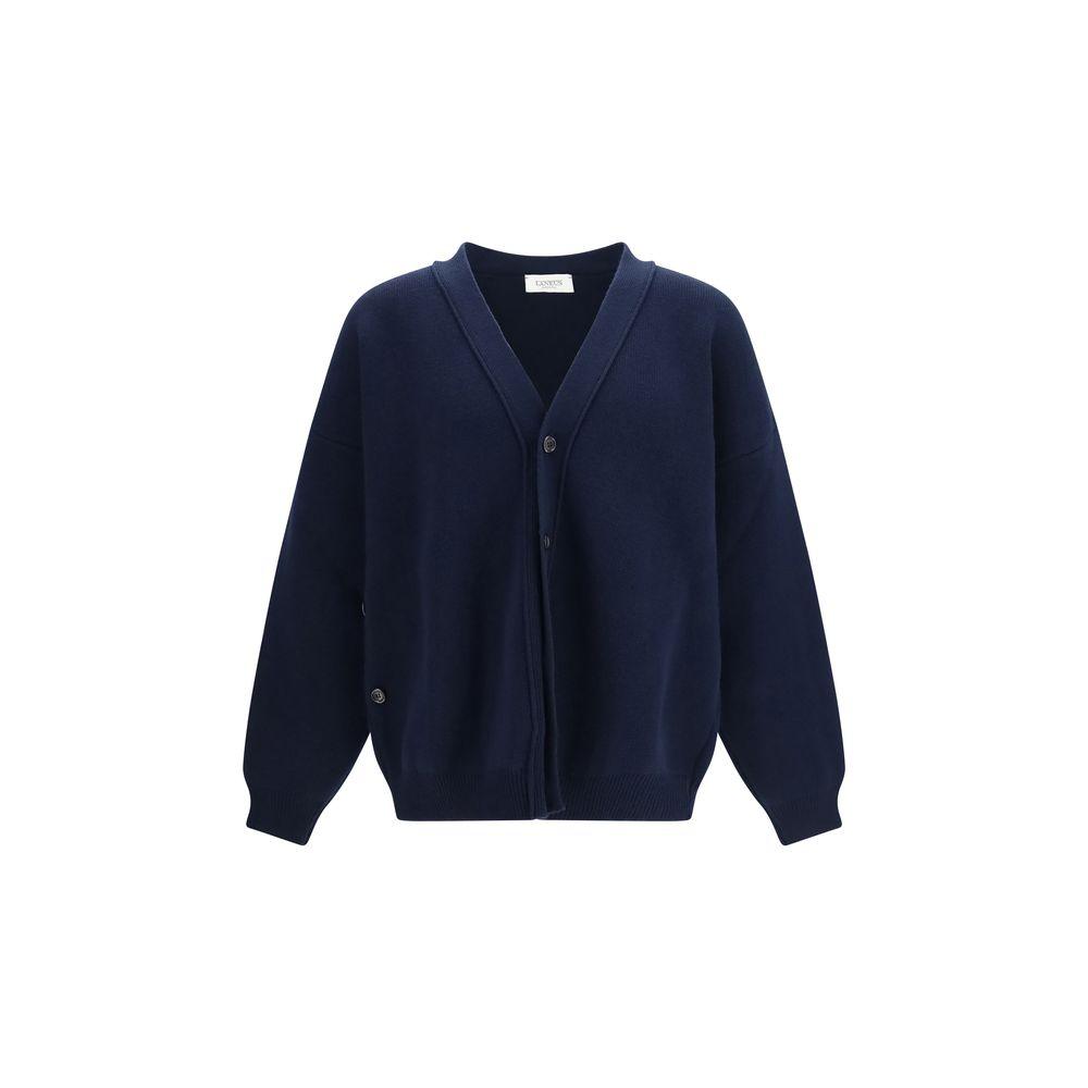 11075346 - PreLoved & Luxe