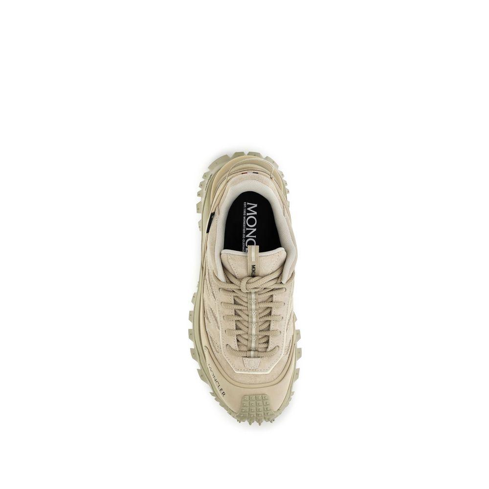 11075550 - PreLoved & Luxe