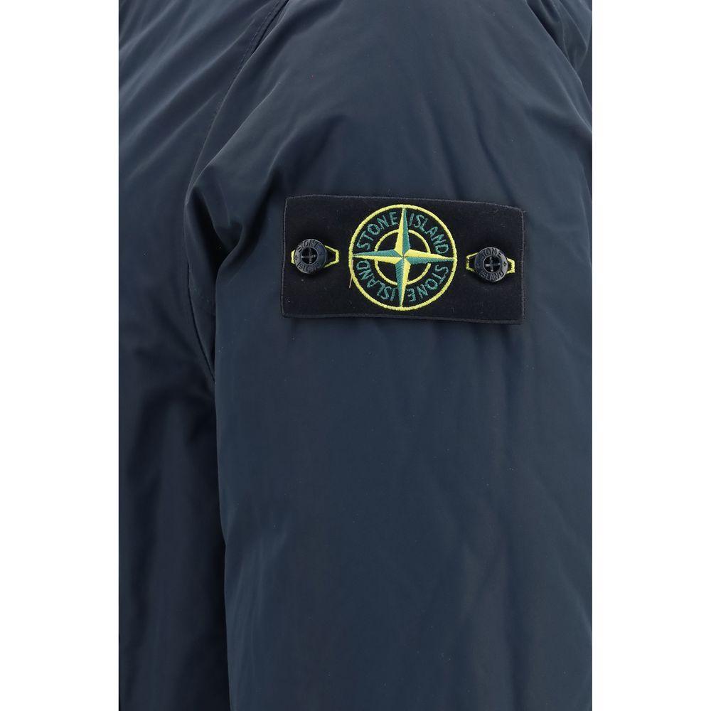 11075569 - PreLoved & Luxe