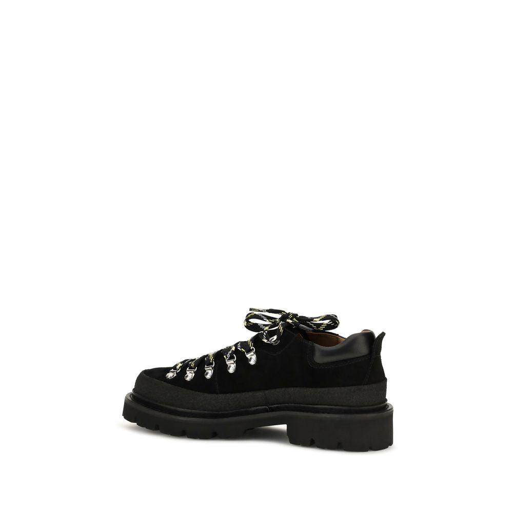 11075577 - PreLoved & Luxe