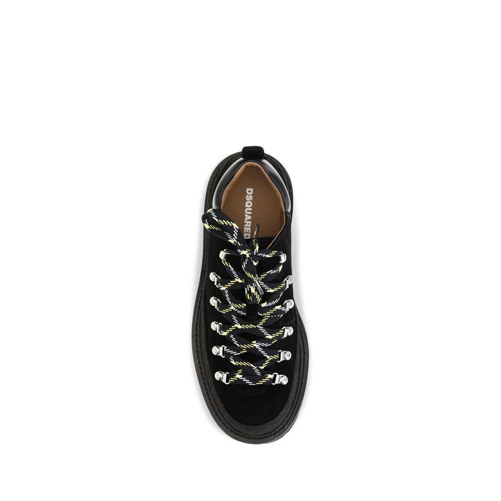11075578 - PreLoved & Luxe
