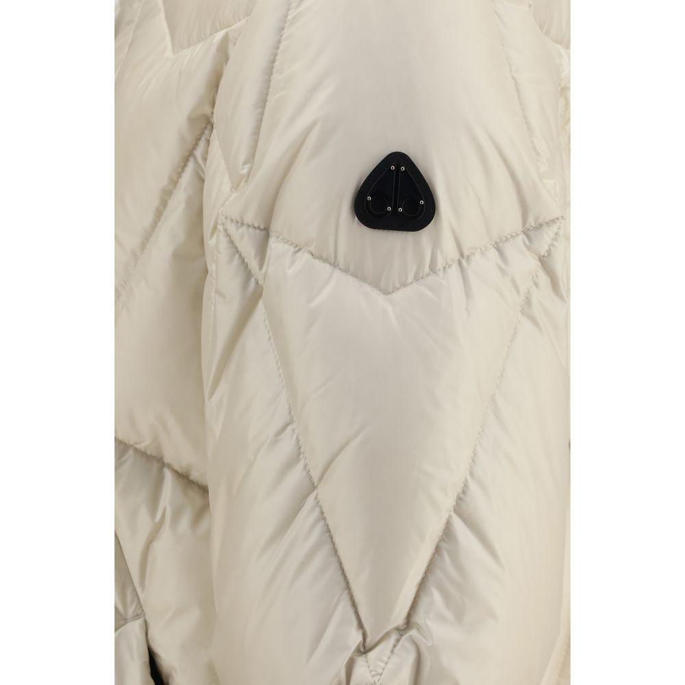 11075628 - PreLoved & Luxe
