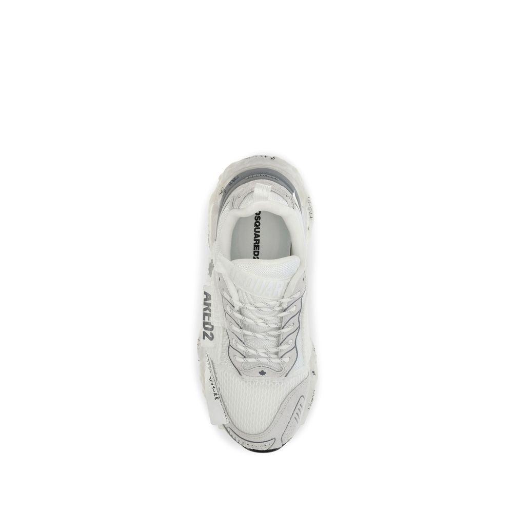 11075750 - PreLoved & Luxe