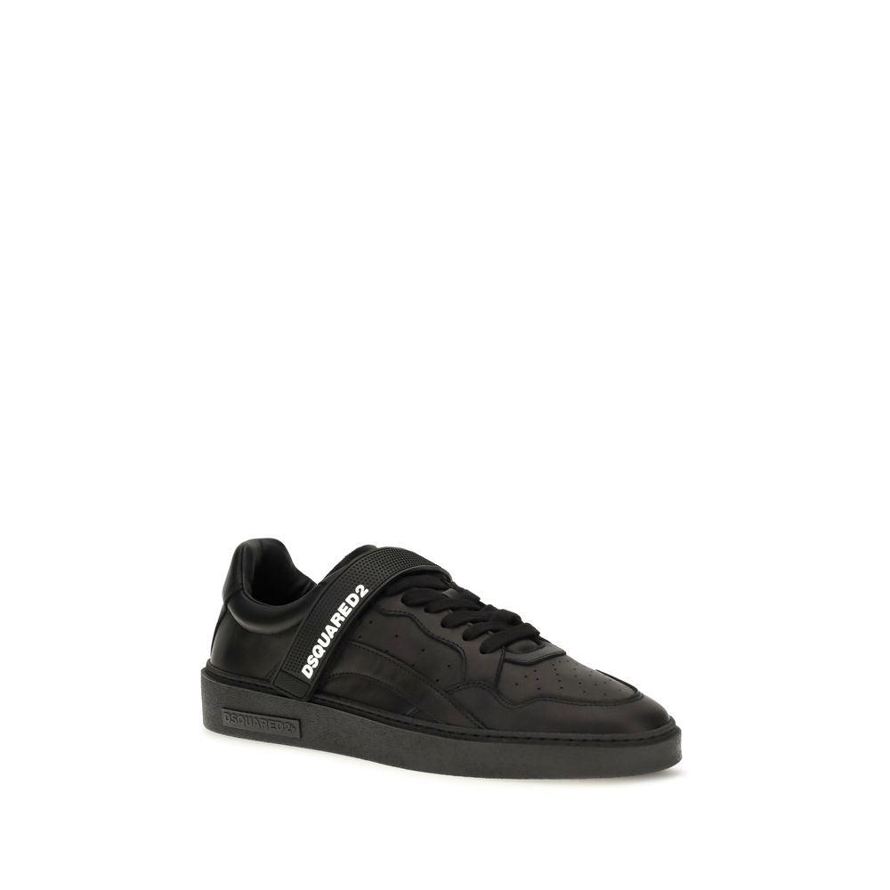 11075772 - PreLoved & Luxe