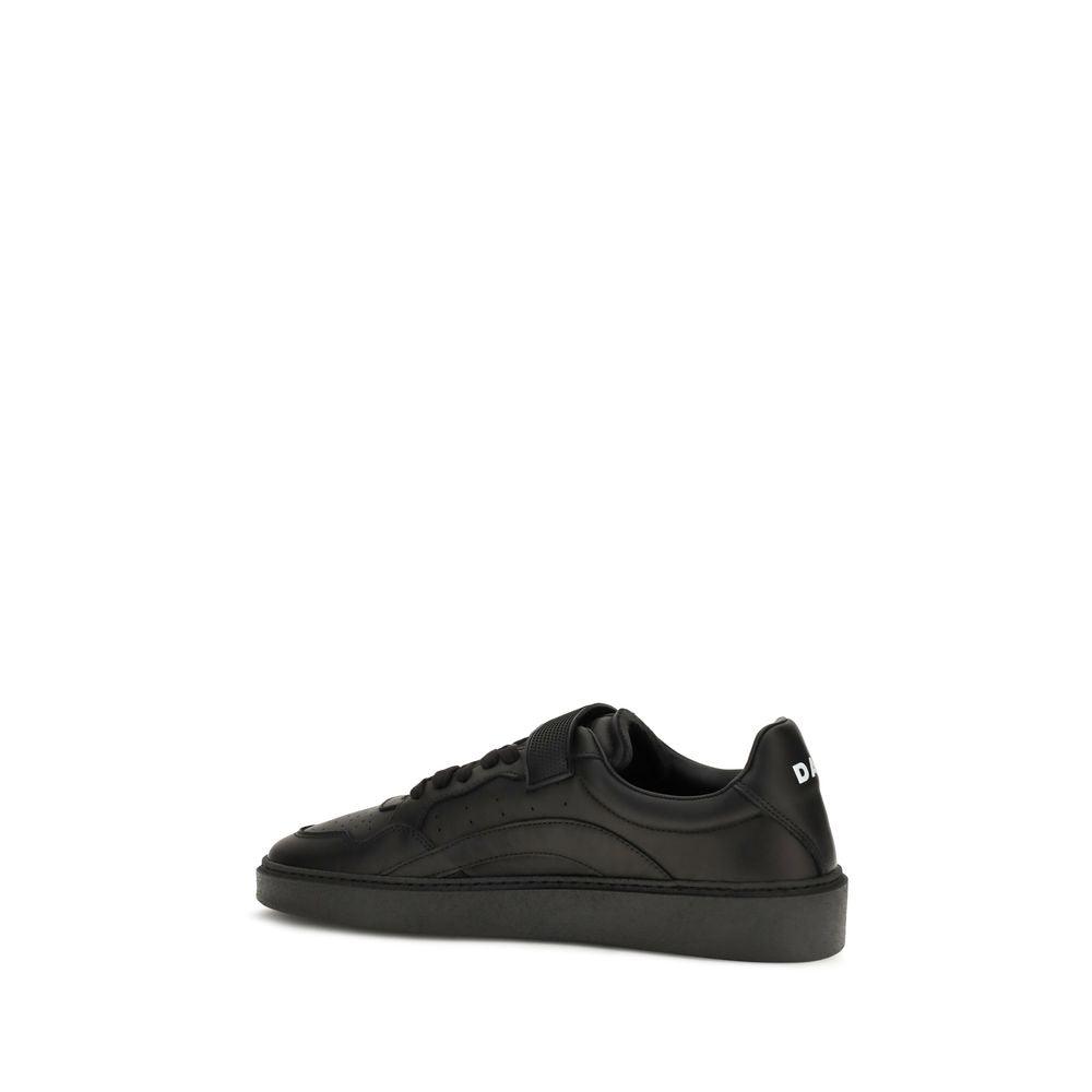 11075773 - PreLoved & Luxe