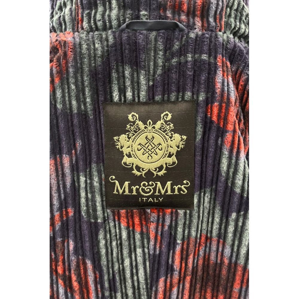 11075793 - PreLoved & Luxe