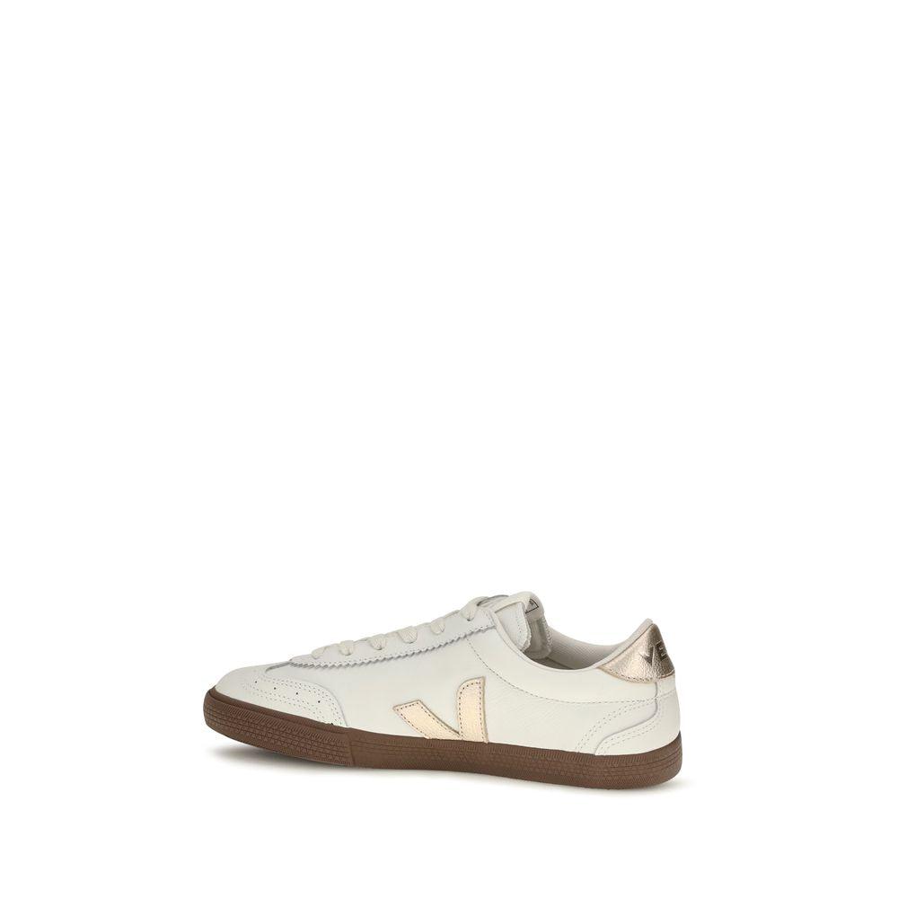 11075831 - PreLoved & Luxe