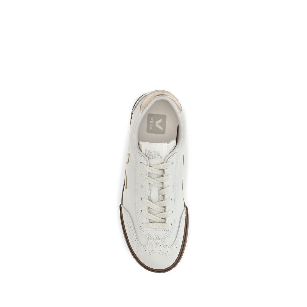 11075832 - PreLoved & Luxe