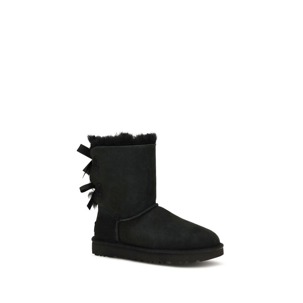 11075910 - PreLoved & Luxe