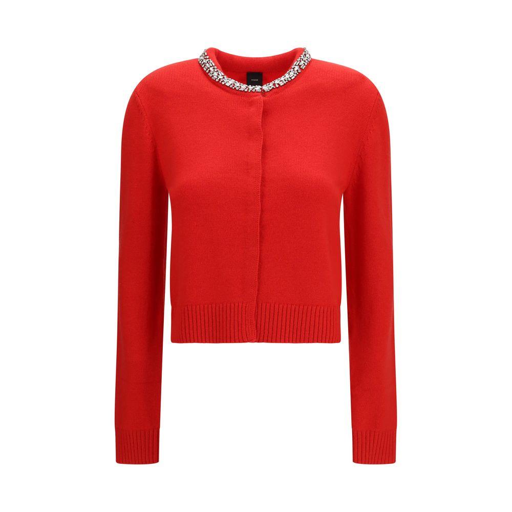 11075952 - PreLoved & Luxe