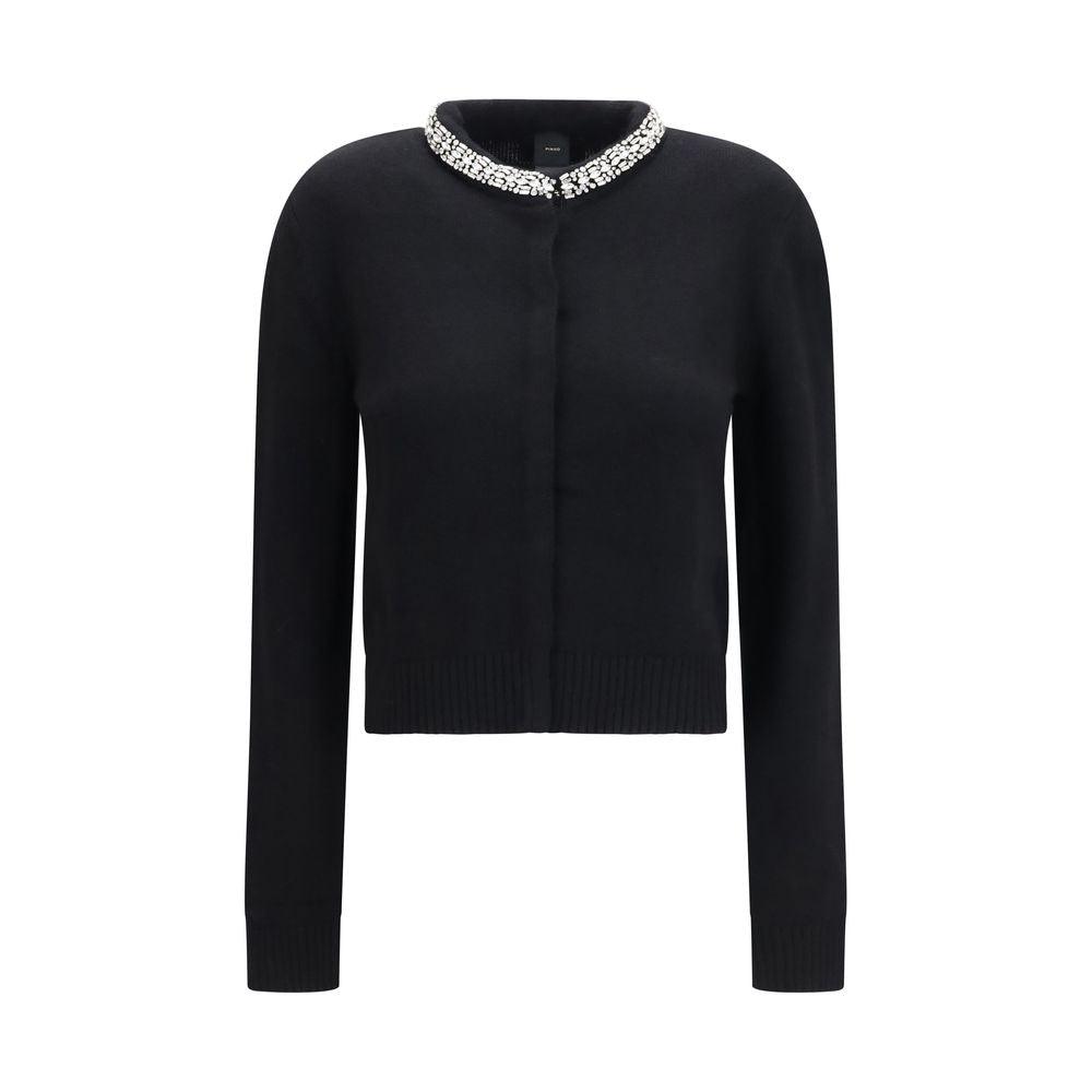 11075960 - PreLoved & Luxe