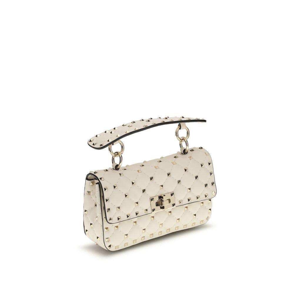 11076154 - PreLoved & Luxe