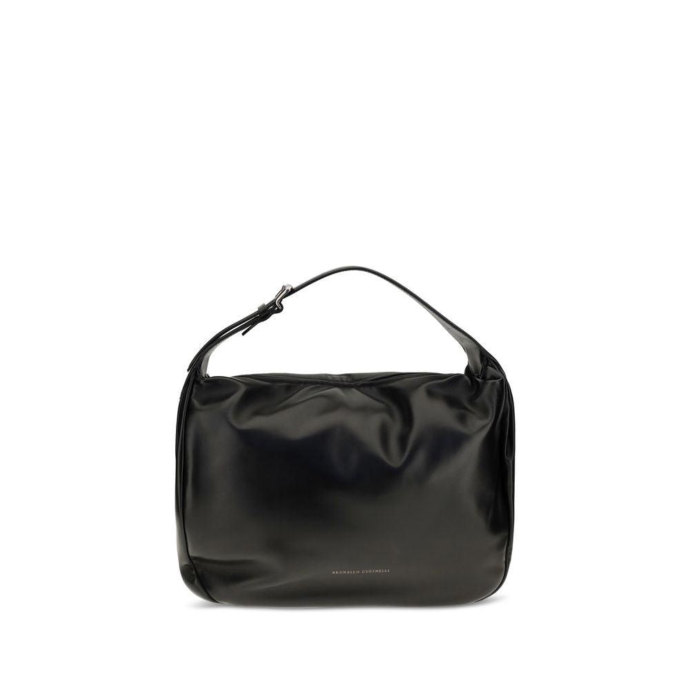 11076225 - PreLoved & Luxe