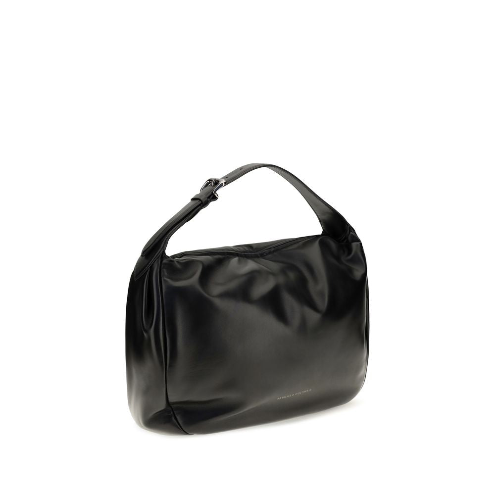11076226 - PreLoved & Luxe
