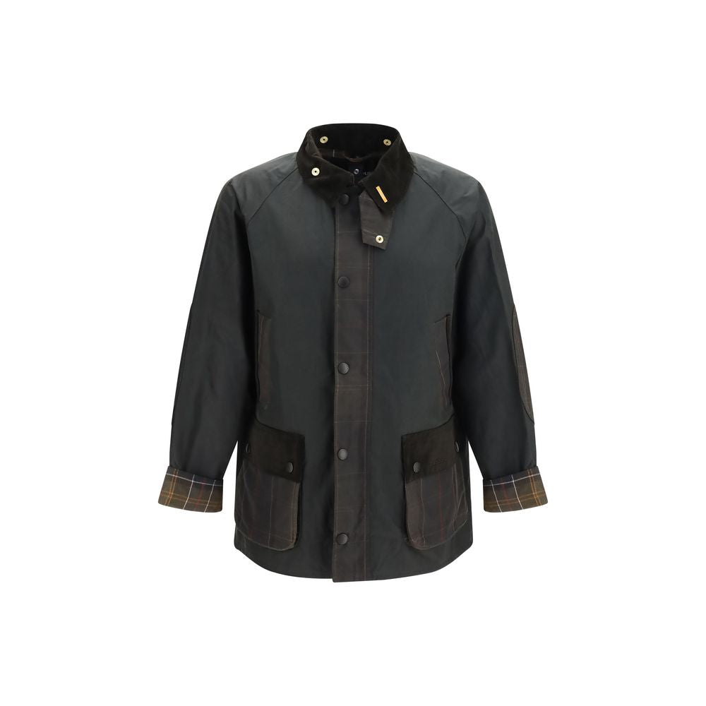 11076265 - PreLoved & Luxe