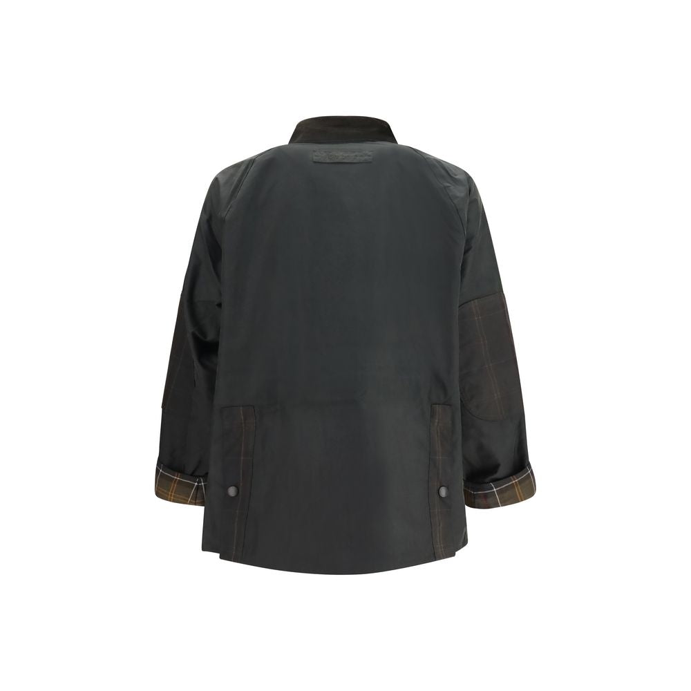 11076266 - PreLoved & Luxe