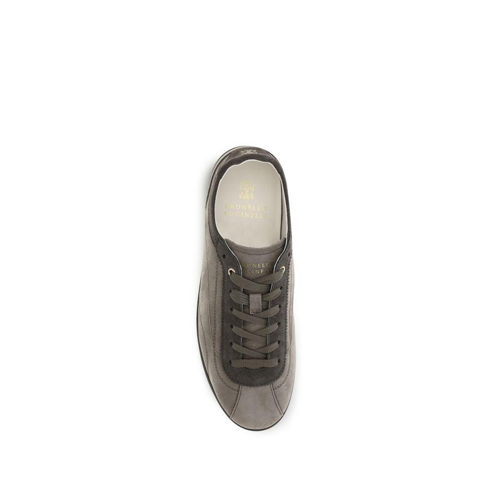 11076285 - PreLoved & Luxe