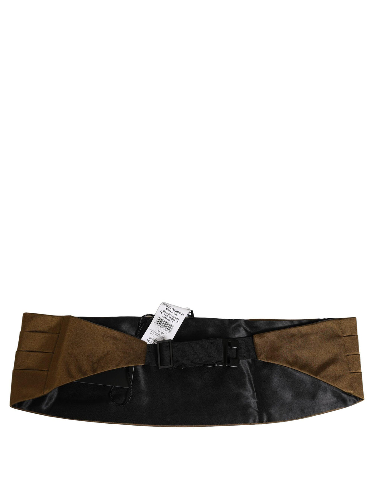 11076834 - PreLoved & Luxe