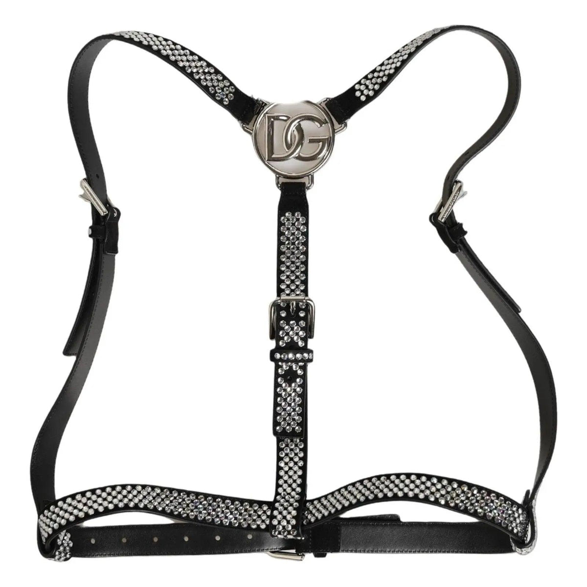 11076968 - PreLoved & Luxe