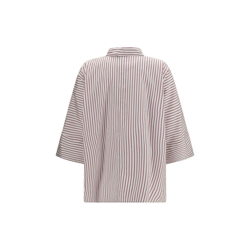 11077452 - PreLoved & Luxe