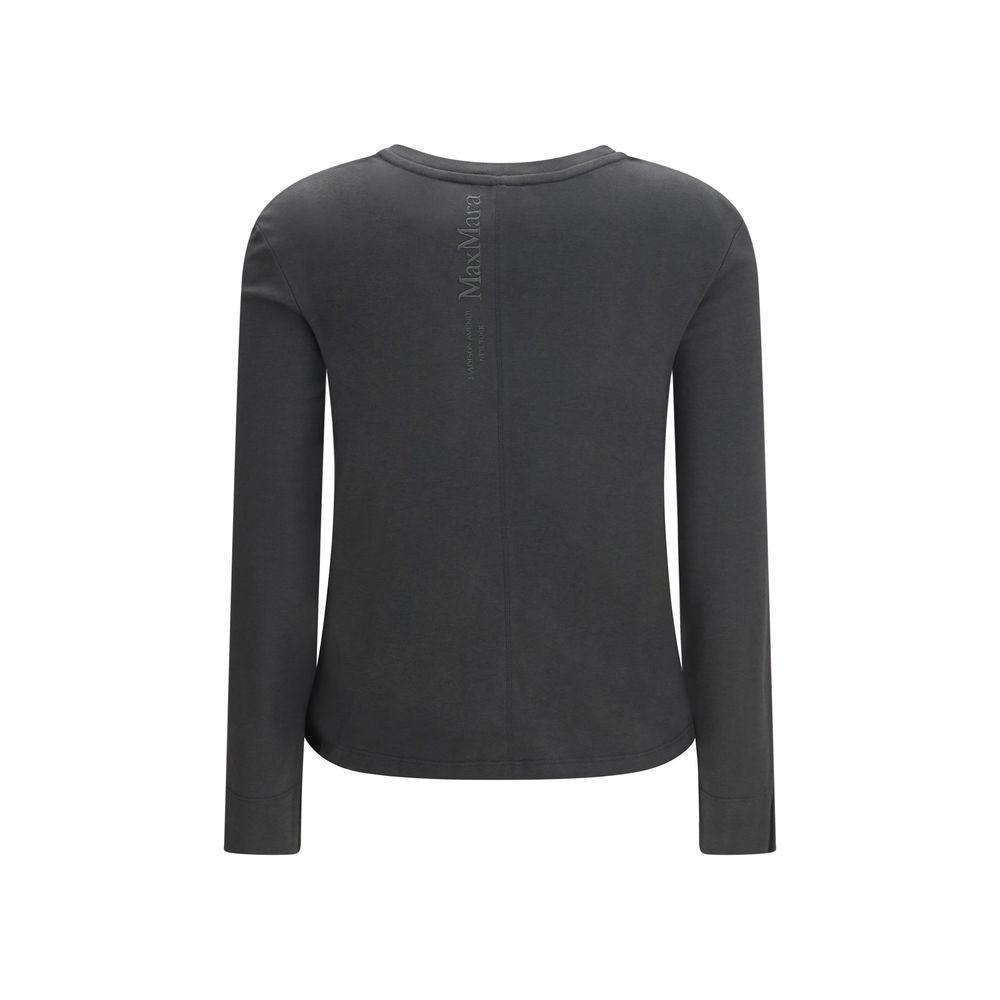 11077458 - PreLoved & Luxe