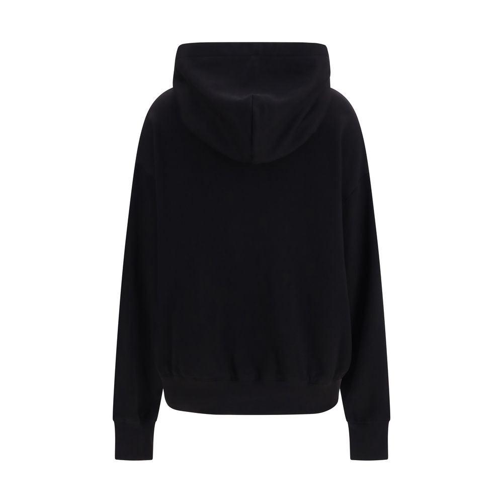 11077530 - PreLoved & Luxe