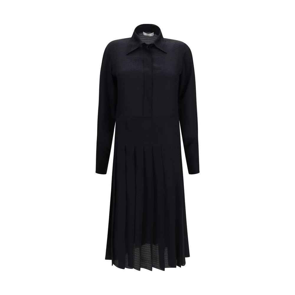 11077545 - PreLoved & Luxe