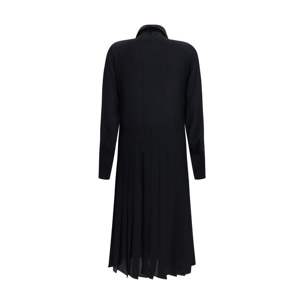 11077546 - PreLoved & Luxe