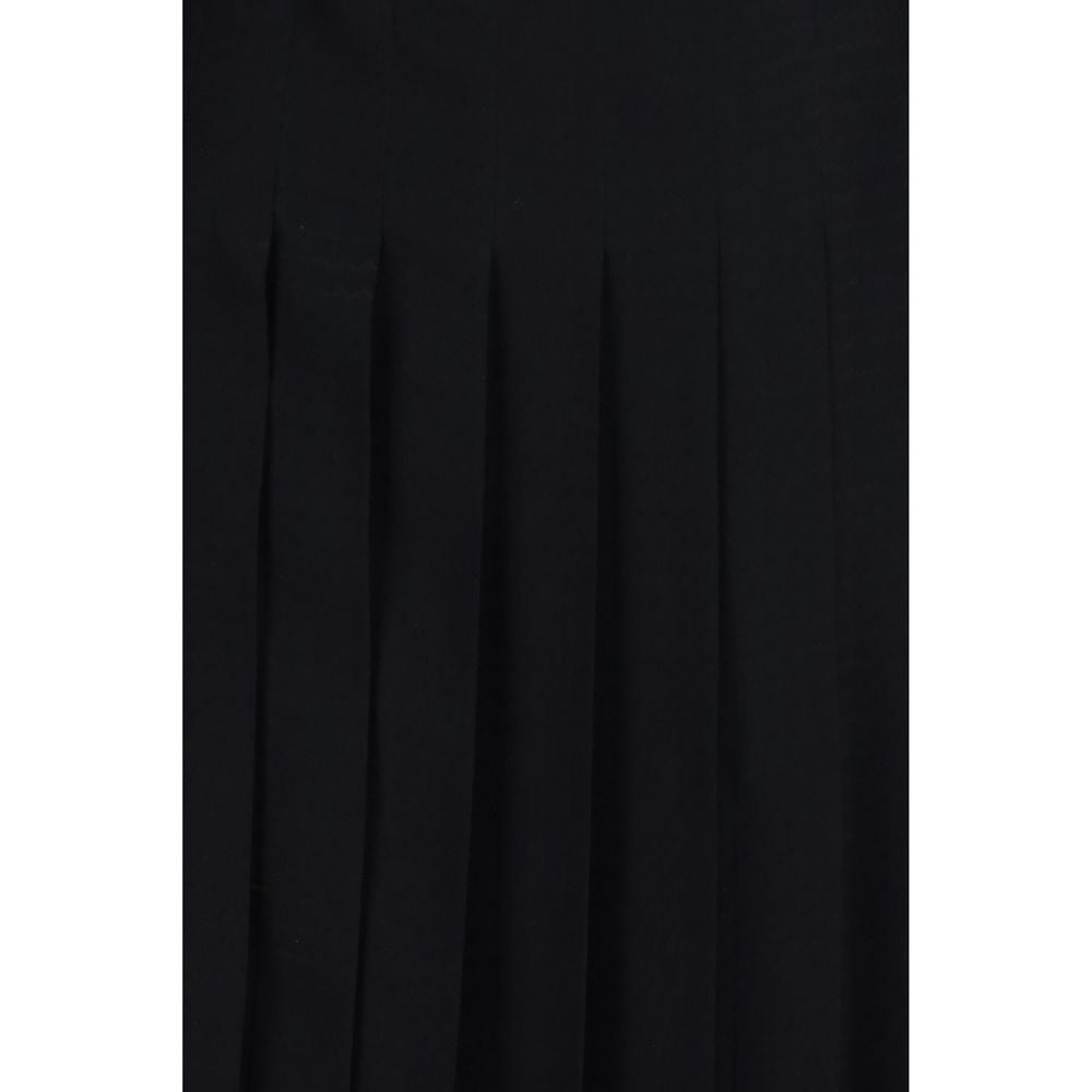 11077547 - PreLoved & Luxe