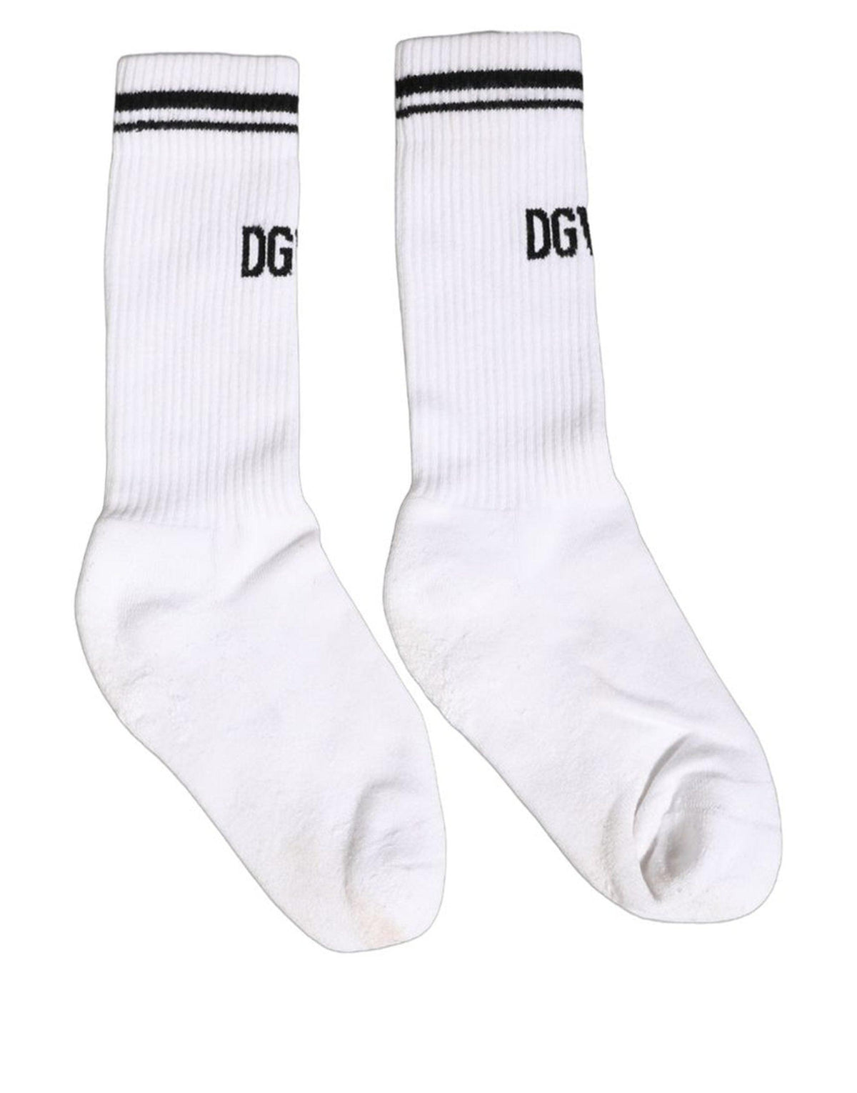 11078176 - PreLoved & Luxe