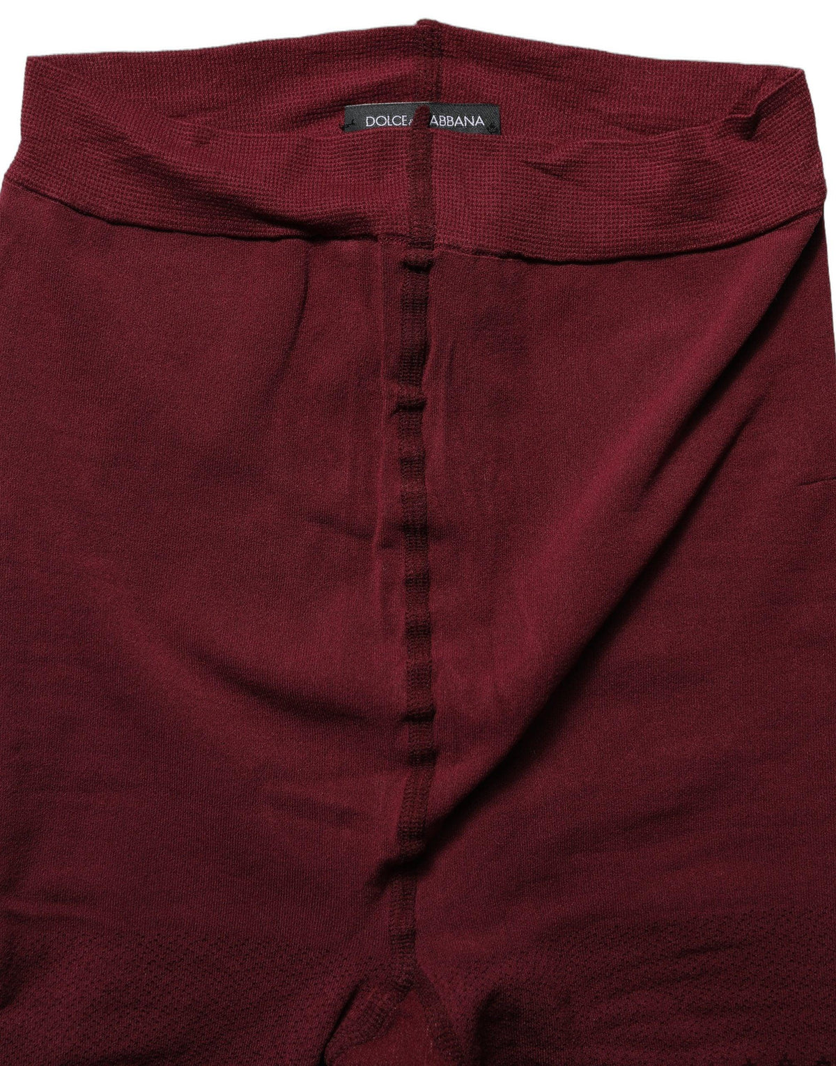 11079833 - PreLoved & Luxe