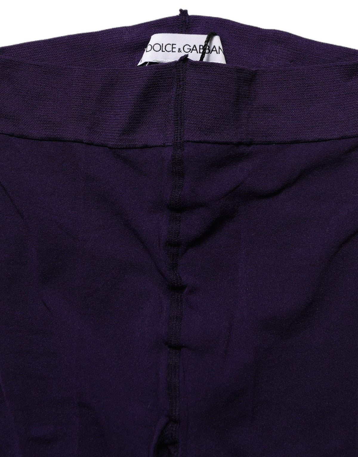 11079876 - PreLoved & Luxe