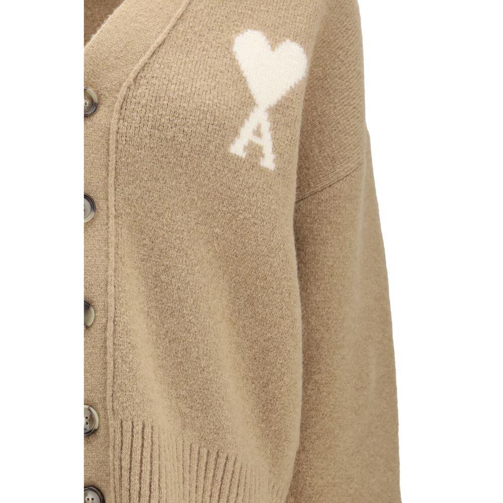 11080485 - PreLoved & Luxe