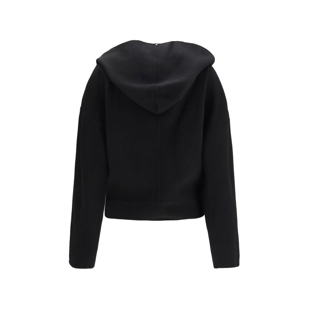 11082033 - PreLoved & Luxe