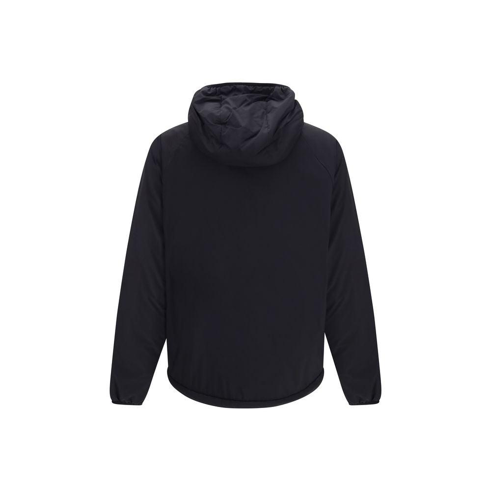 11082040 - PreLoved & Luxe