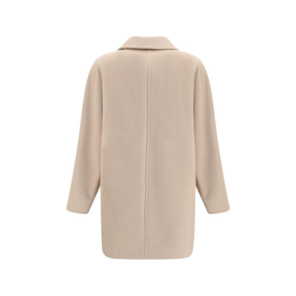 11082748 - PreLoved & Luxe