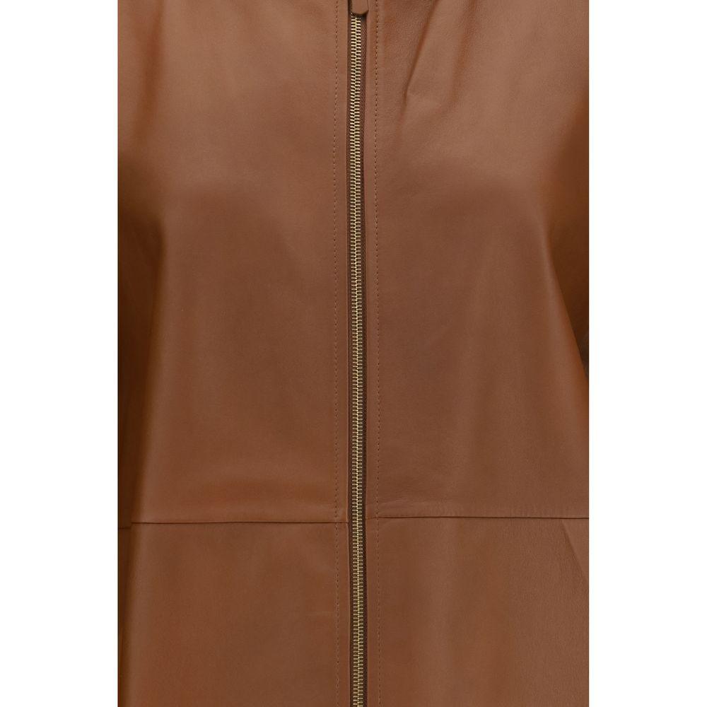 11082762 - PreLoved & Luxe