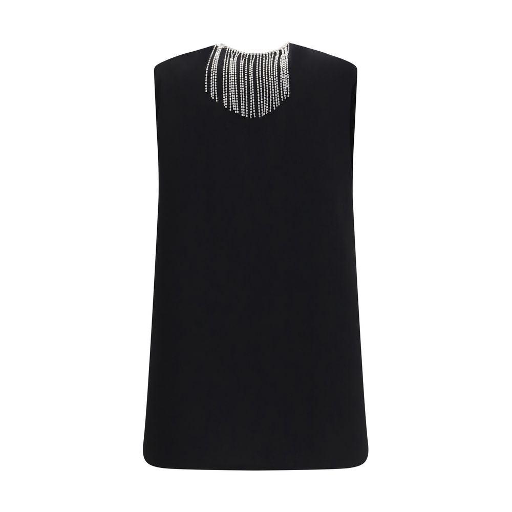 11082810 - PreLoved & Luxe