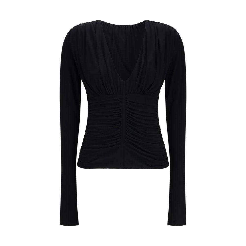 11082821 - PreLoved & Luxe