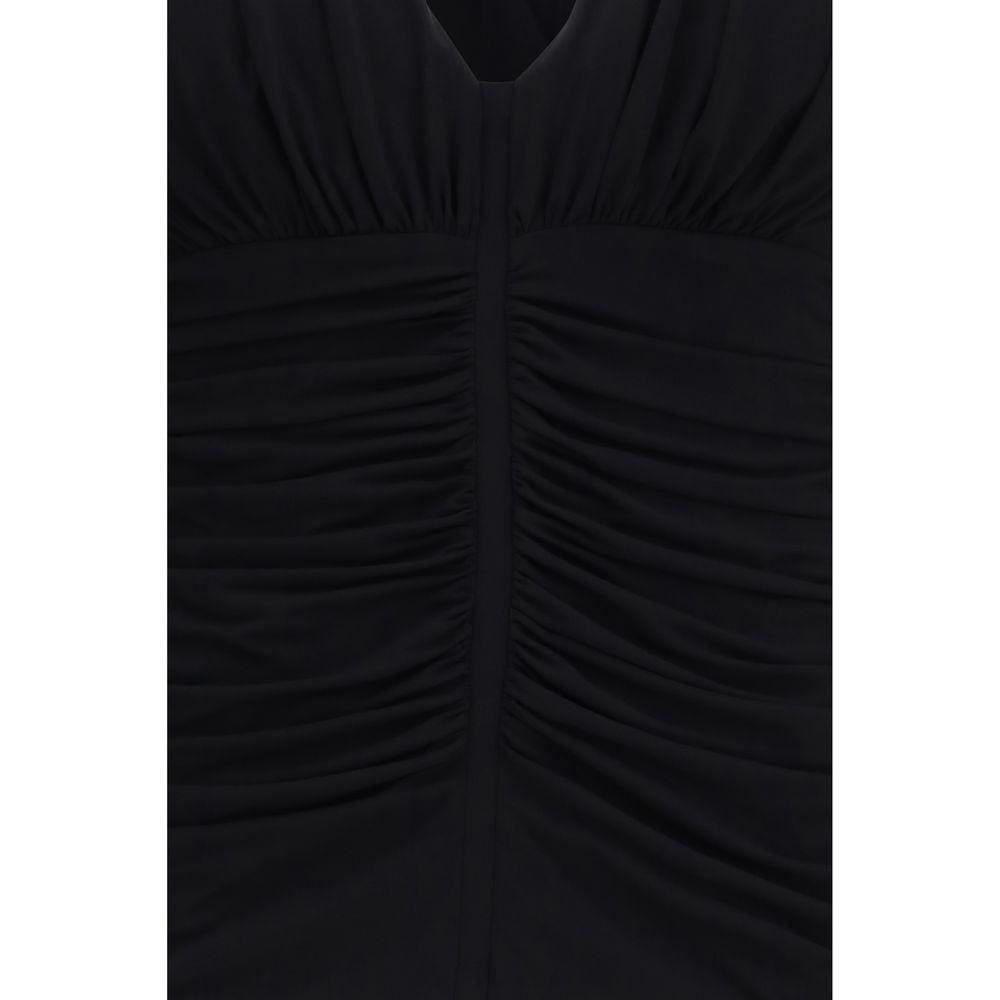 11082823 - PreLoved & Luxe
