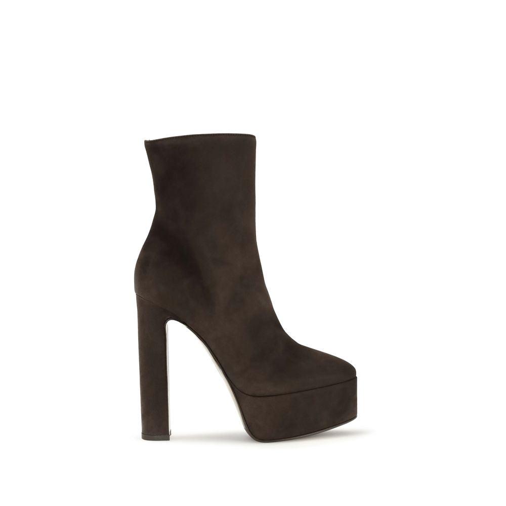 11082847 - PreLoved & Luxe