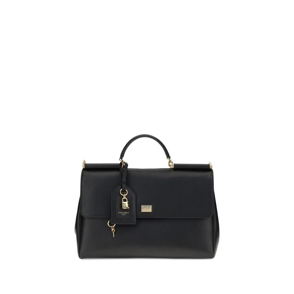 11082907 - PreLoved & Luxe