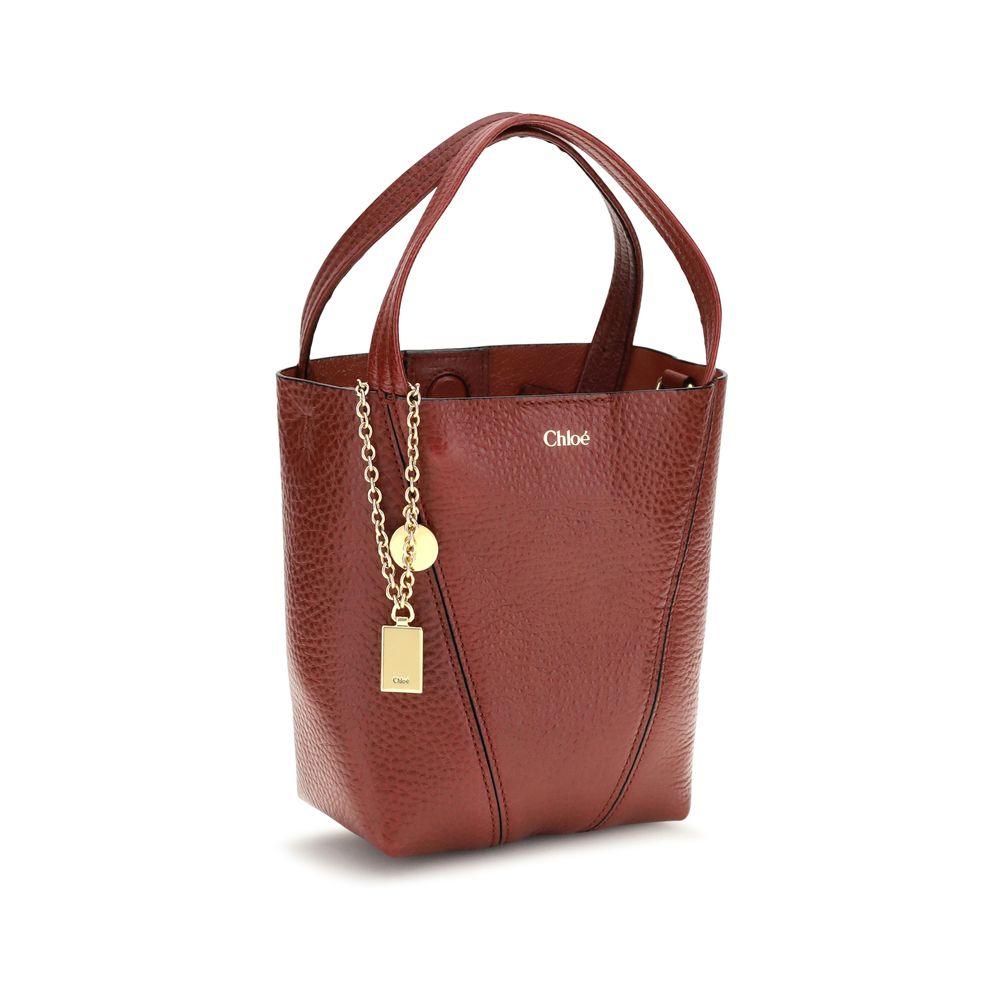 11082933 - PreLoved & Luxe
