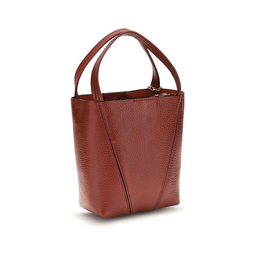 11082935 - PreLoved & Luxe