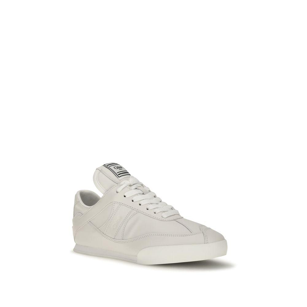 11082943 - PreLoved & Luxe