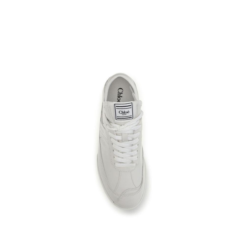 11082945 - PreLoved & Luxe